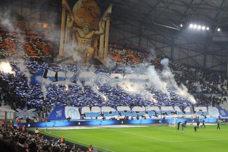 16-OM-MONACO 10.jpg